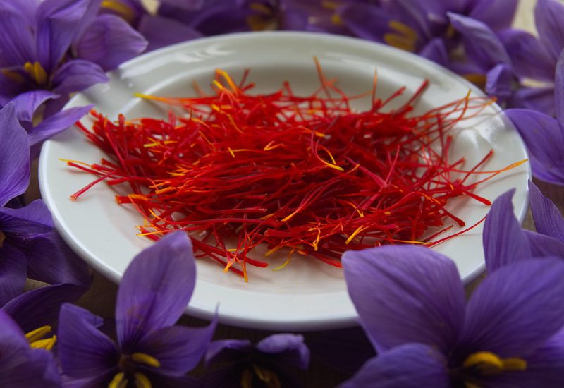 saffron-g9298fde50_1280