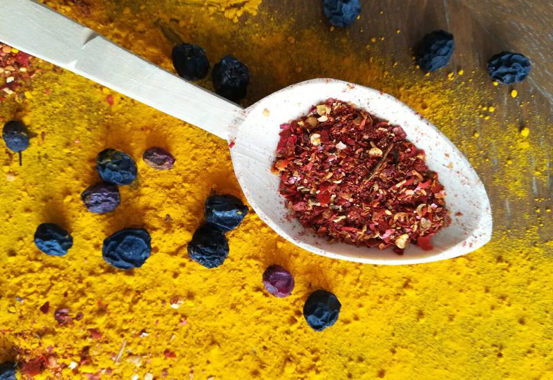 spice-gabba86ceb_1280